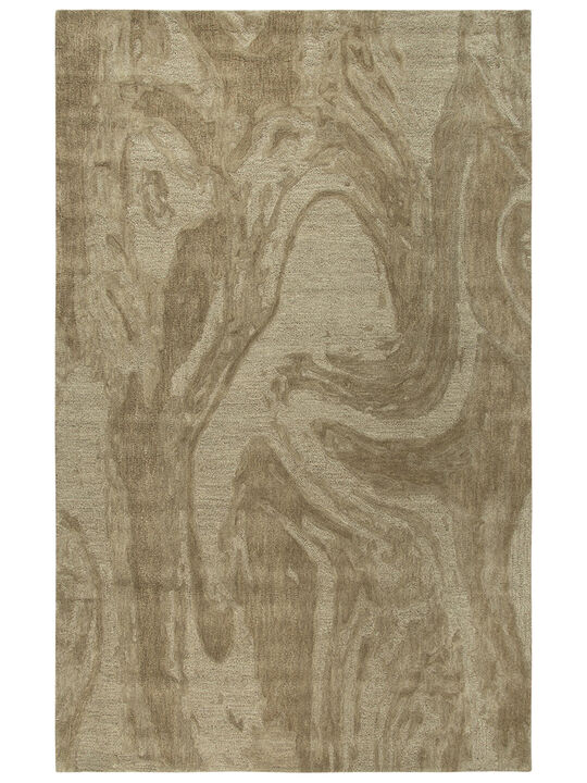 Fifth Avenue FA120B 9' x 12' Rug